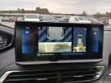  Peugeot  3008 PEUGEOT  / 2020 / 5P / todoterreno 1.5 BlueHDi 96kW (130CV) S&S Active Pack (AC3) #12