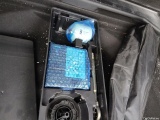  Peugeot  3008 PEUGEOT  / 2020 / 5P / todoterreno 1.5 BlueHDi 96kW (130CV) S&S Active Pack (AC3) #13