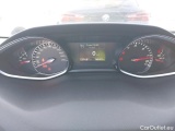  Peugeot  308 PEUGEOT  / 2017 / 5P / familiar SW Style BlueHDi 130 S&S #4