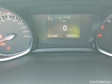  Peugeot  308 PEUGEOT  / 2017 / 5P / familiar SW Style BlueHDi 130 S&S #5