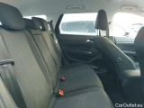  Peugeot  308 PEUGEOT  / 2017 / 5P / familiar SW Style BlueHDi 130 S&S #7