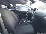  Peugeot  308 PEUGEOT  / 2017 / 5P / familiar SW Style BlueHDi 130 S&S #6