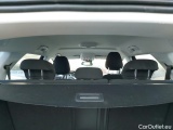  Peugeot  308 PEUGEOT  / 2017 / 5P / familiar SW Style BlueHDi 130 S&S #13