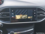  Peugeot  308 PEUGEOT  / 2017 / 5P / familiar SW Style BlueHDi 130 S&S #14