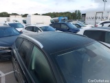  Peugeot  308 PEUGEOT  / 2017 / 5P / familiar SW Style BlueHDi 130 S&S #16