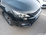  Peugeot  308 PEUGEOT  / 2017 / 5P / familiar SW Style BlueHDi 130 S&S #18