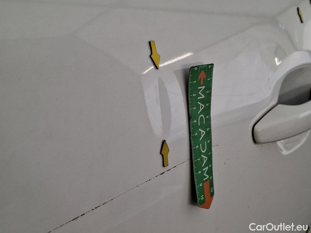  Citroen  C3  Feel 1.2 PureTech 70CV BVM5 E6dT #2