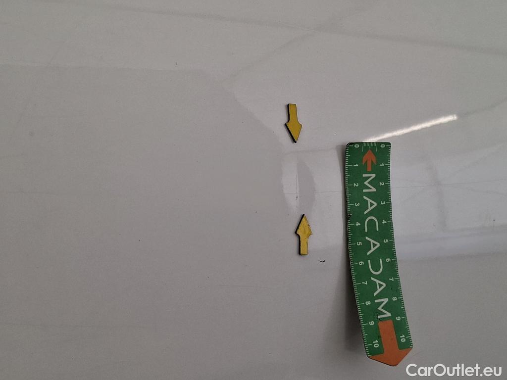  Citroen  C3  Feel 1.2 PureTech 70CV BVM5 E6dT #11