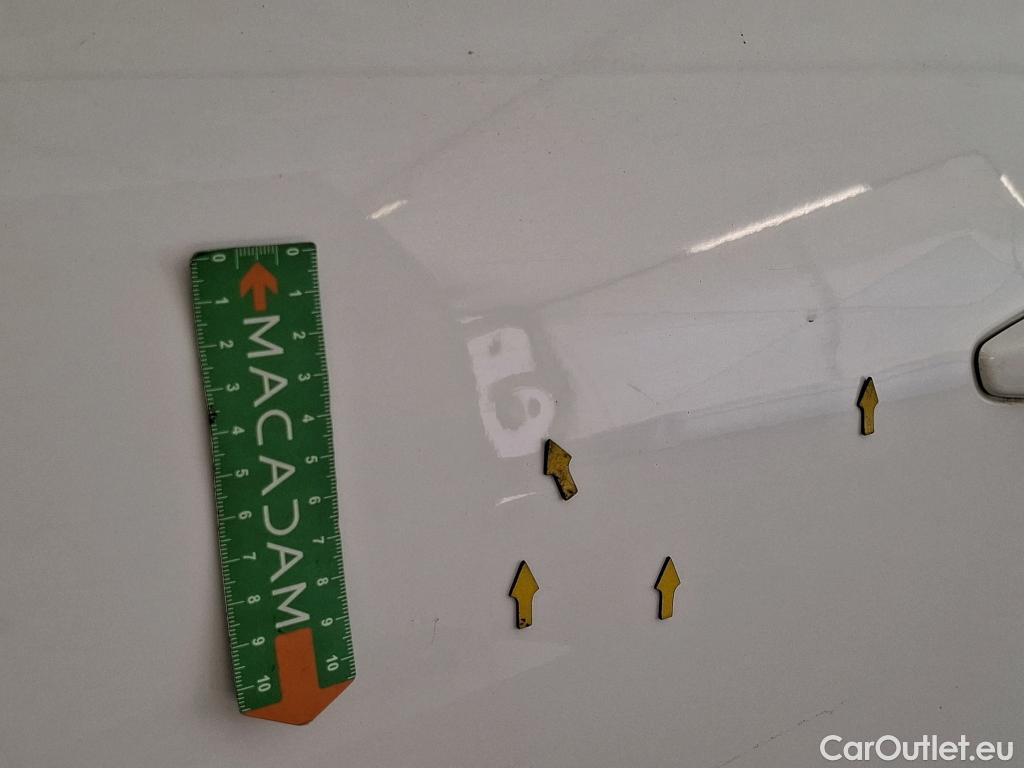  Citroen  C3  Feel 1.2 PureTech 70CV BVM5 E6dT #13