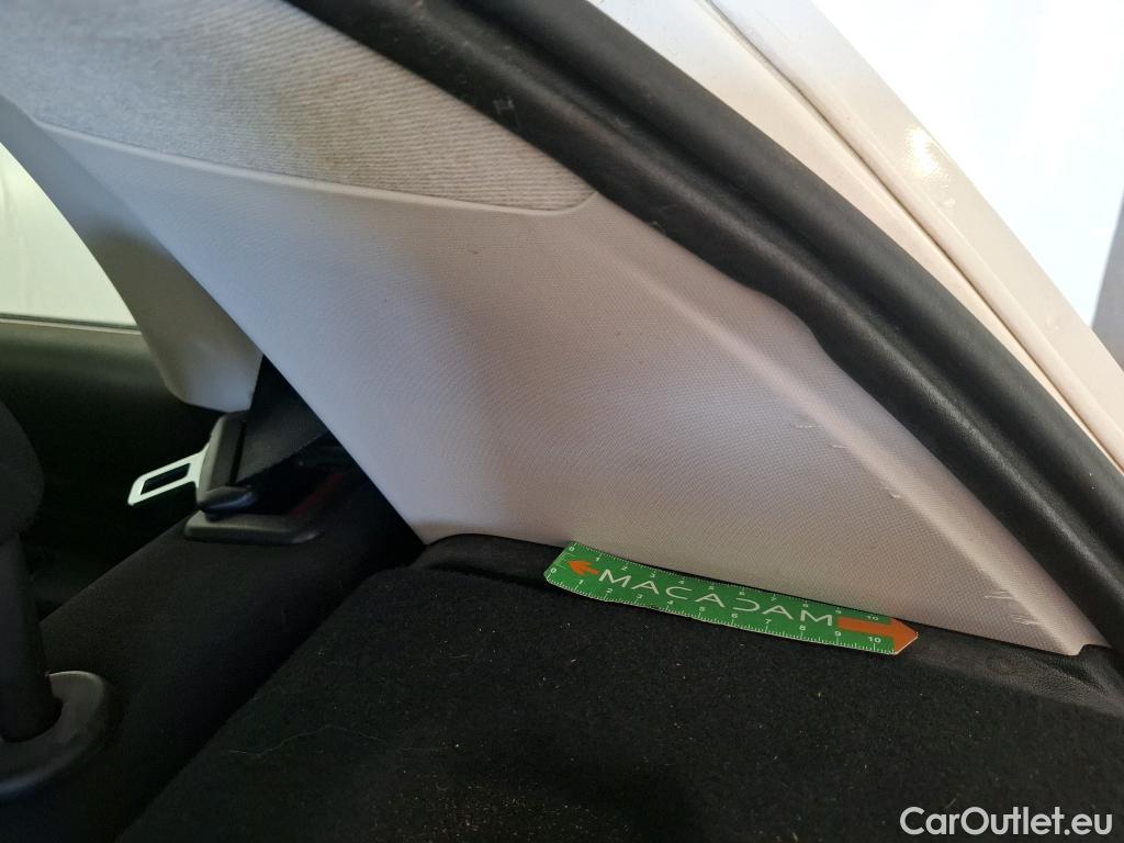  Citroen  C3  Feel 1.2 PureTech 70CV BVM5 E6dT #32