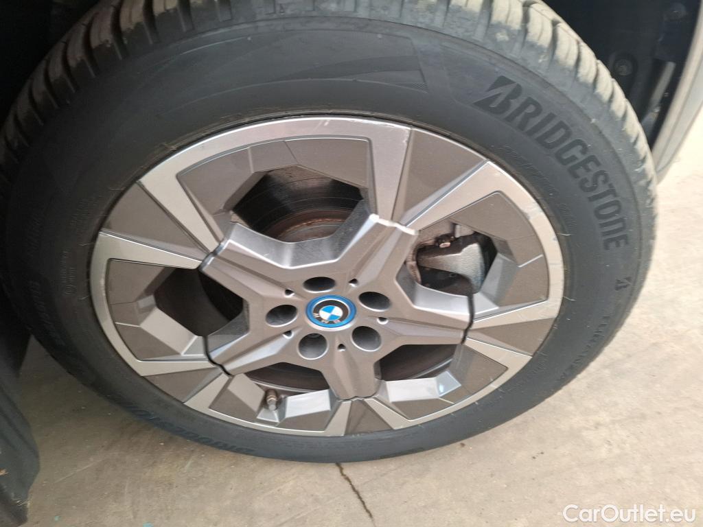  Bmw  X1 BMW  / 2022 / 5P / SUV xDrive25e xLine DKG7 #1