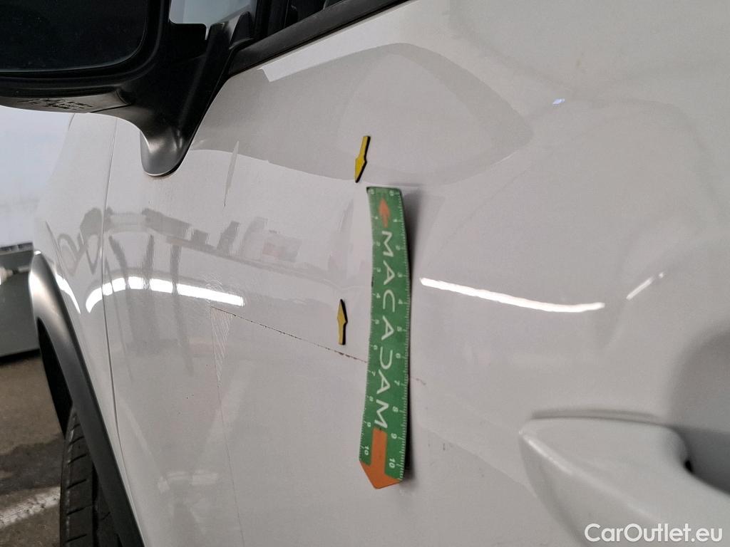  Citroen  C3  Feel 1.2 PureTech 70CV BVM5 E6dT #4