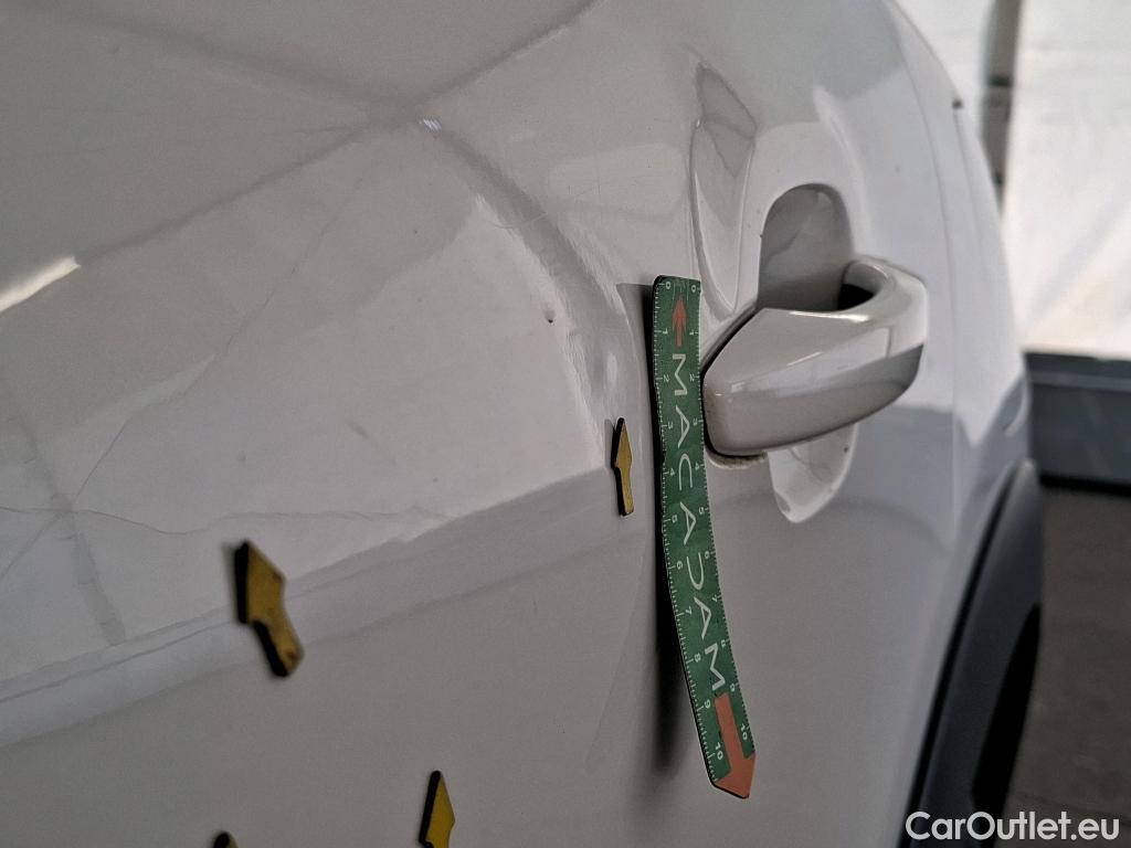  Citroen  C3  Feel 1.2 PureTech 70CV BVM5 E6dT #16