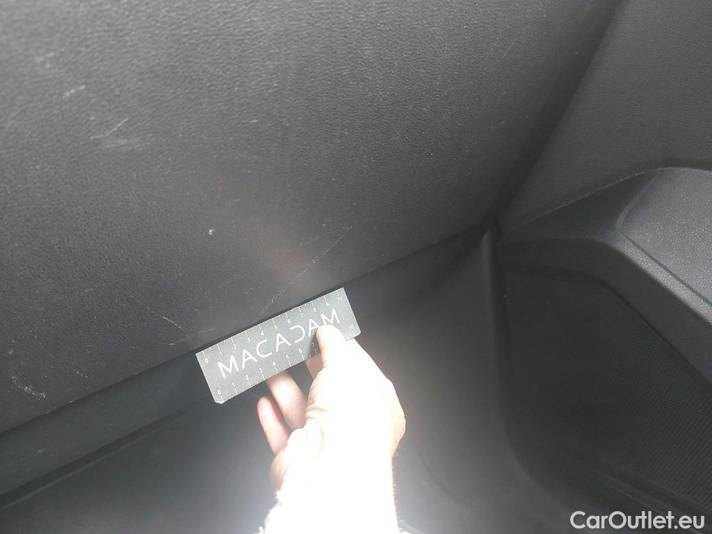  Seat  TARRACO SEAT  / 2018 / 5P / todoterreno 2.0 TDI 110kW (150CV) S&S Style GO(SP) #14