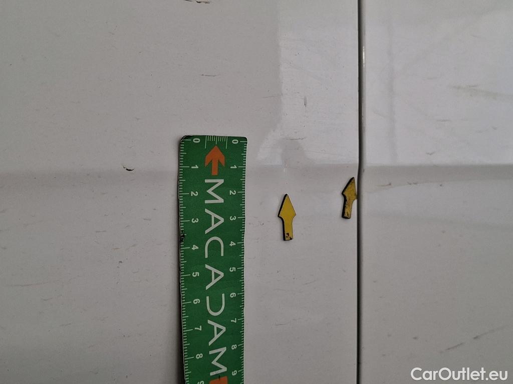 Citroen  C3  Feel 1.2 PureTech 70CV BVM5 E6dT #6