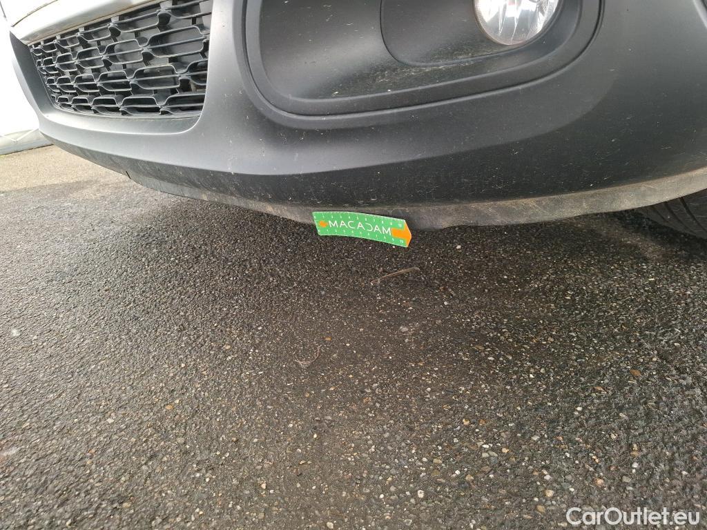  Citroen  C3  Feel 1.2 PureTech 70CV BVM5 E6dT #55