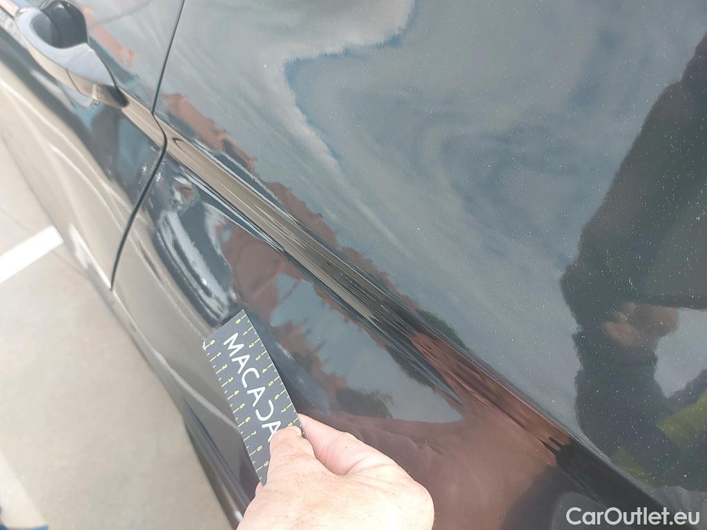  Seat  TARRACO SEAT  / 2018 / 5P / todoterreno 2.0 TDI 110kW (150CV) S&S Style GO(SP) #3