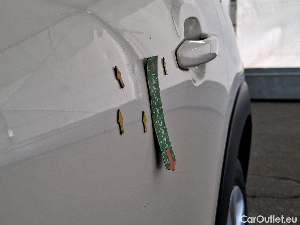  Citroen  C3  Feel 1.2 PureTech 70CV BVM5 E6dT #15