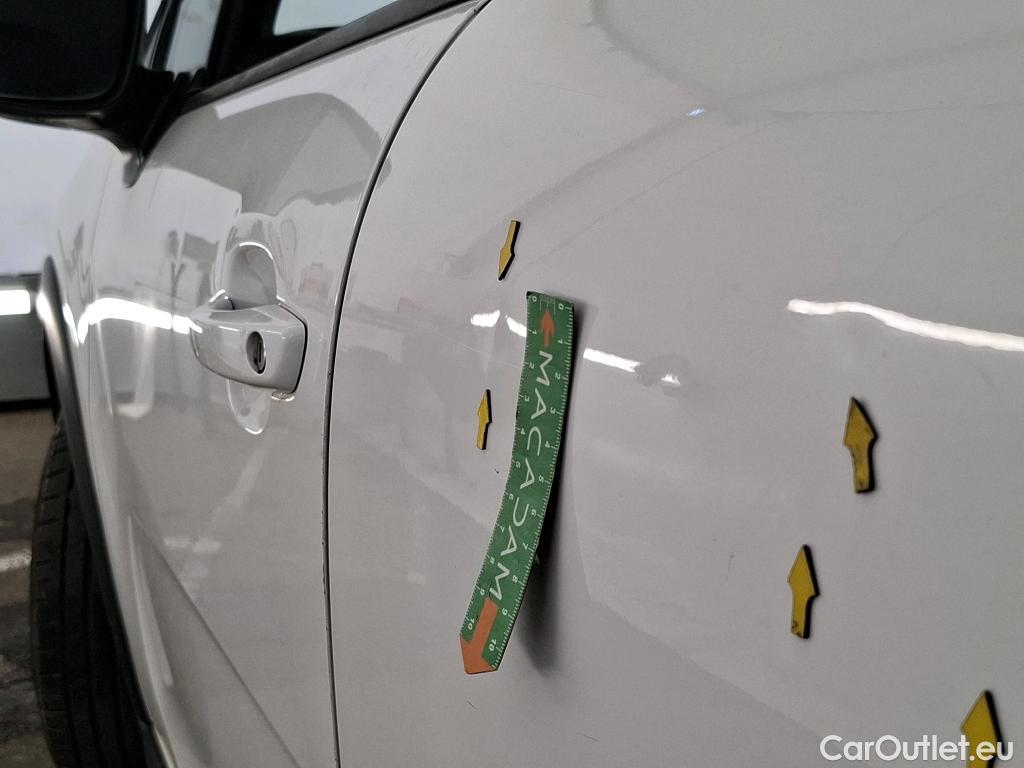  Citroen  C3  Feel 1.2 PureTech 70CV BVM5 E6dT #12