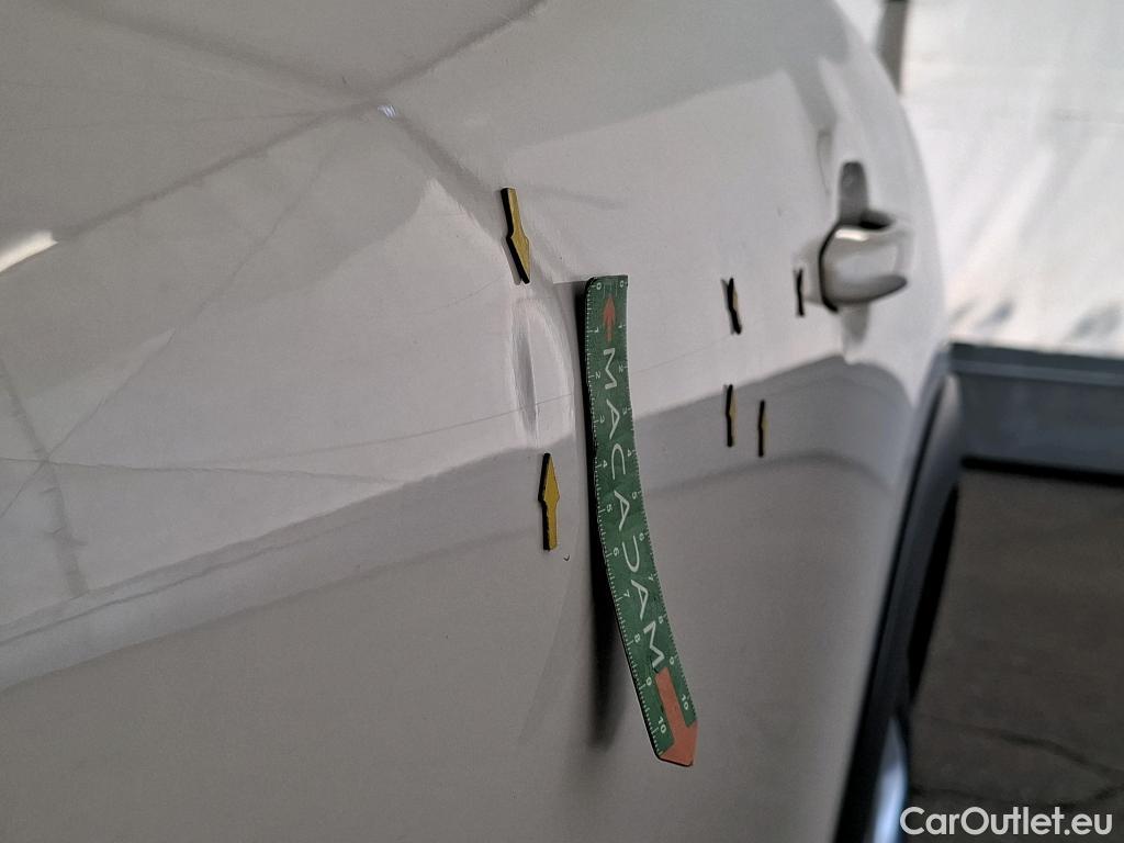  Citroen  C3  Feel 1.2 PureTech 70CV BVM5 E6dT #10