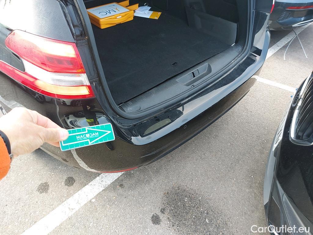  Peugeot  308 PEUGEOT  / 2017 / 5P / familiar SW Style BlueHDi 130 S&S #20
