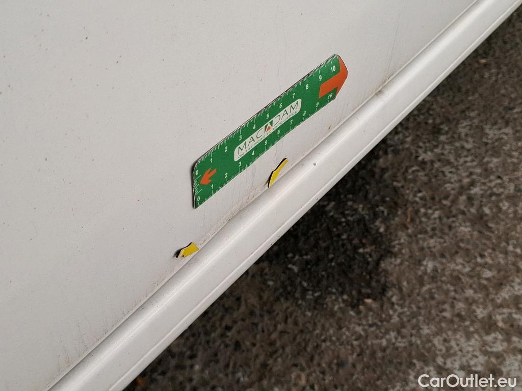  Citroen  Berlingo  Fourgon Club L2 (Long) 1.6 BlueHDi 100CV BVM6 E6 #29