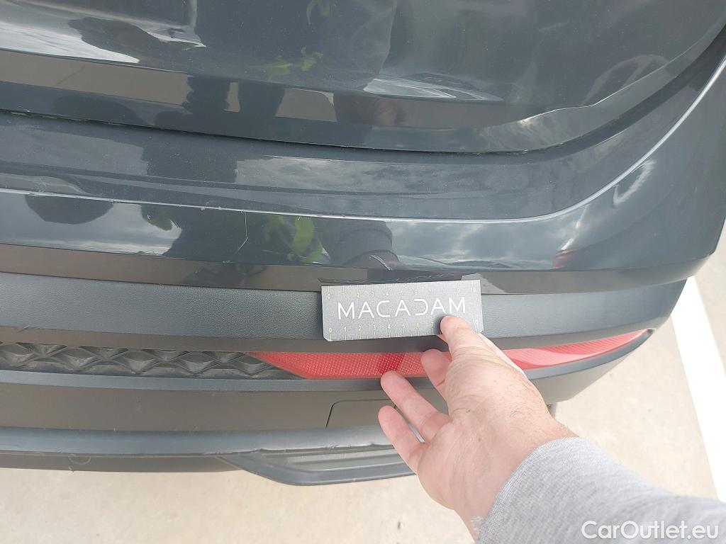  Seat  TARRACO SEAT  / 2018 / 5P / todoterreno 2.0 TDI 110kW (150CV) S&S Style GO(SP) #19