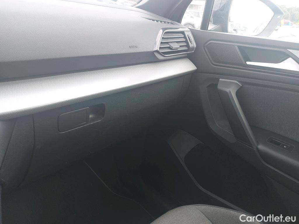  Seat  TARRACO SEAT  / 2018 / 5P / todoterreno 2.0 TDI 110kW (150CV) S&S Style GO(SP) #13