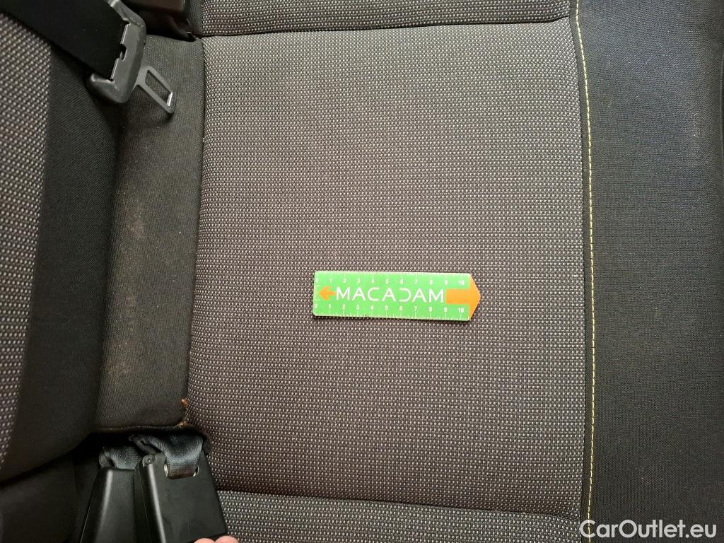  Citroen  C3  Feel 1.2 PureTech 70CV BVM5 E6dT #67
