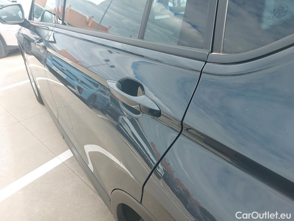 Seat  TARRACO SEAT  / 2018 / 5P / todoterreno 2.0 TDI 110kW (150CV) S&S Style GO(SP) #25