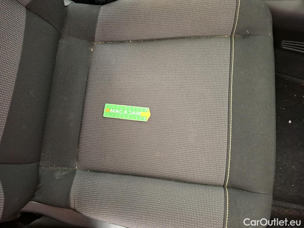  Citroen  C3  Feel 1.2 PureTech 70CV BVM5 E6dT #65