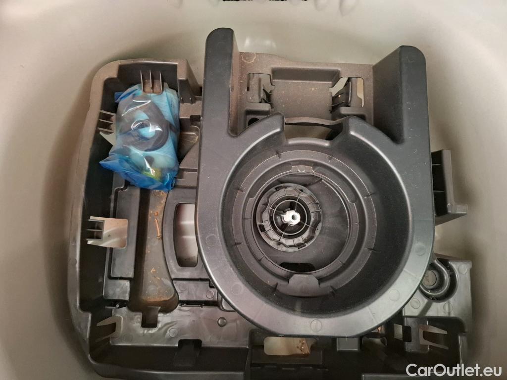  Citroen  C3  Feel 1.2 PureTech 70CV BVM5 E6dT #24