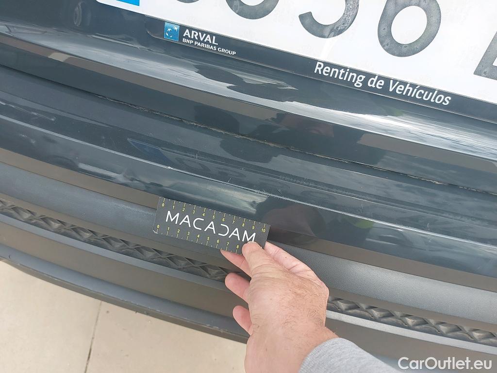  Seat  TARRACO SEAT  / 2018 / 5P / todoterreno 2.0 TDI 110kW (150CV) S&S Style GO(SP) #20