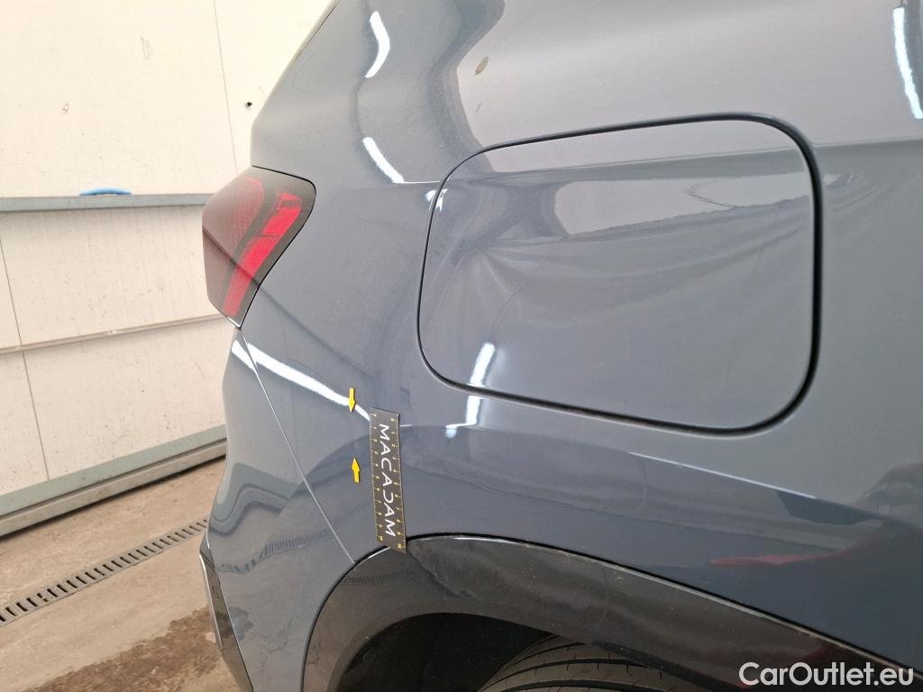 Bmw  X1 BMW  / 2022 / 5P / SUV xDrive25e xLine DKG7 #7