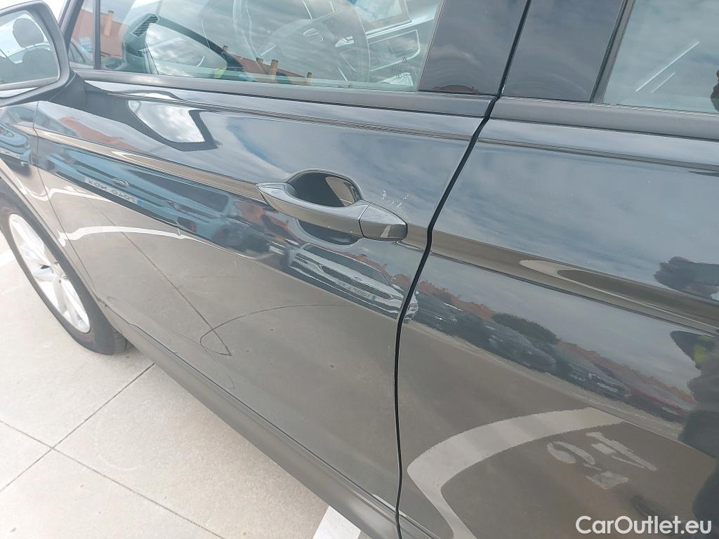  Seat  TARRACO SEAT  / 2018 / 5P / todoterreno 2.0 TDI 110kW (150CV) S&S Style GO(SP) #4