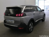  Peugeot  5008  Allure Pack 1.5 HDi 130CV AT8 7 Plazas E6d #2