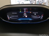  Peugeot  5008  Allure Pack 1.5 HDi 130CV AT8 7 Plazas E6d #4