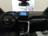  Peugeot  5008  Allure Pack 1.5 HDi 130CV AT8 7 Plazas E6d #3