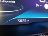  Peugeot  5008  Allure Pack 1.5 HDi 130CV AT8 7 Plazas E6d #5