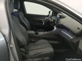  Peugeot  5008  Allure Pack 1.5 HDi 130CV AT8 7 Plazas E6d #6