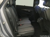  Peugeot  5008  Allure Pack 1.5 HDi 130CV AT8 7 Plazas E6d #7