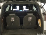  Peugeot  5008  Allure Pack 1.5 HDi 130CV AT8 7 Plazas E6d #8
