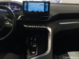  Peugeot  5008  Allure Pack 1.5 HDi 130CV AT8 7 Plazas E6d #13