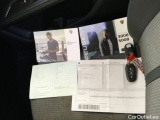  Peugeot  5008  Allure Pack 1.5 HDi 130CV AT8 7 Plazas E6d #9