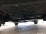  Peugeot  5008  Allure Pack 1.5 HDi 130CV AT8 7 Plazas E6d #11