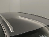  Peugeot  5008  Allure Pack 1.5 HDi 130CV AT8 7 Plazas E6d #14