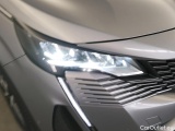  Peugeot  5008  Allure Pack 1.5 HDi 130CV AT8 7 Plazas E6d #16