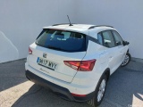  Seat  Arona  Style Special Edition 1.0 TSI 115CV AT7 E6d #2