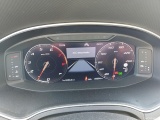  Seat  Arona  Style Special Edition 1.0 TSI 115CV AT7 E6d #4