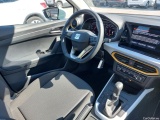  Seat  Arona  Style Special Edition 1.0 TSI 115CV AT7 E6d #3